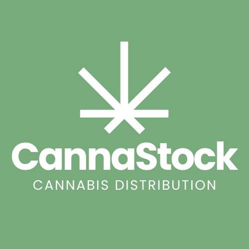 CannaStock