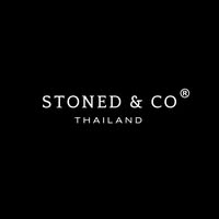 Stoned & Co. Thailand (Thong Lo)
